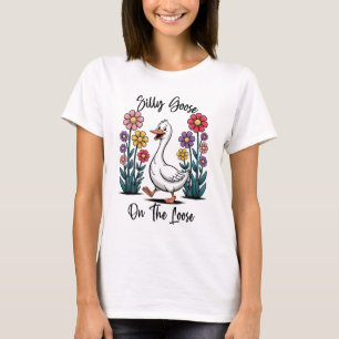 Ganho Do bobo Na Camisa Solta   Boho Bella+Canvas
