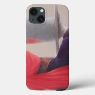 Garçom do Vinho Jaipur 2012