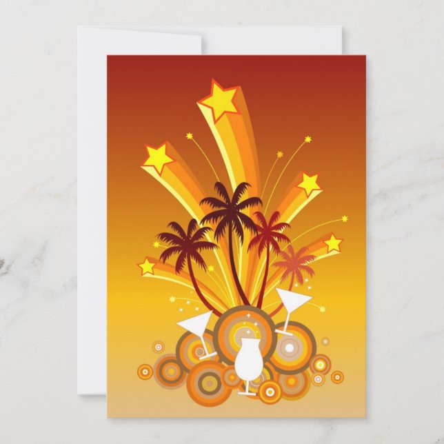 Garcya.us_blog2_004 (Frente)