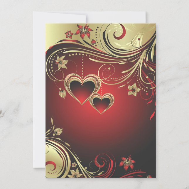 Garcya_us_blog_22117597 (Frente)