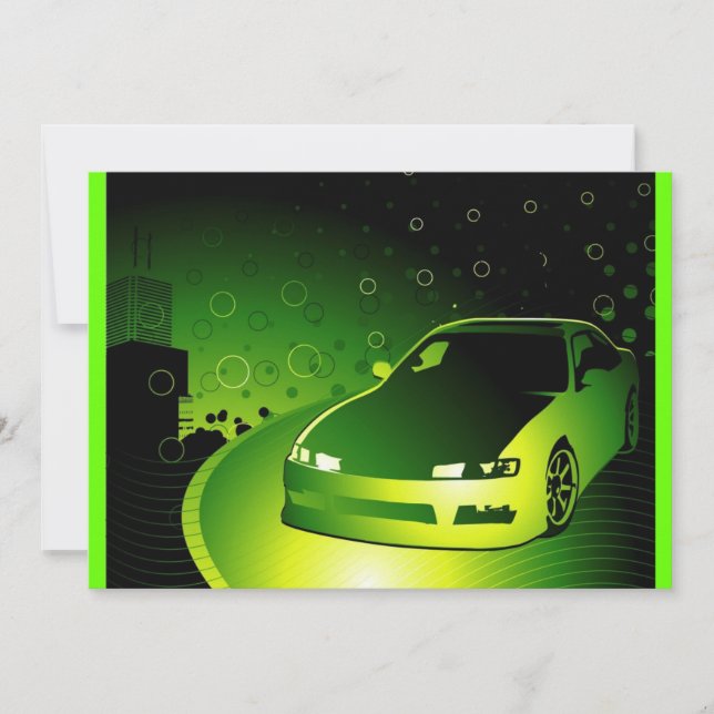 Garcya.us_green (Frente)