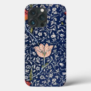 Garden Tulip (Medway) por William Morris