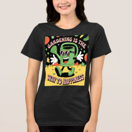 Gardening Feliness Watering Pode