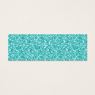 Garota, Azul-Azul-Azul Diversão Impresso