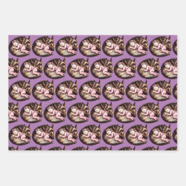 Garota bebê e German shepherd