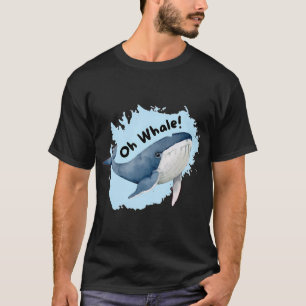 Garota do Pontão Camisa do Pontão Acessórios para 