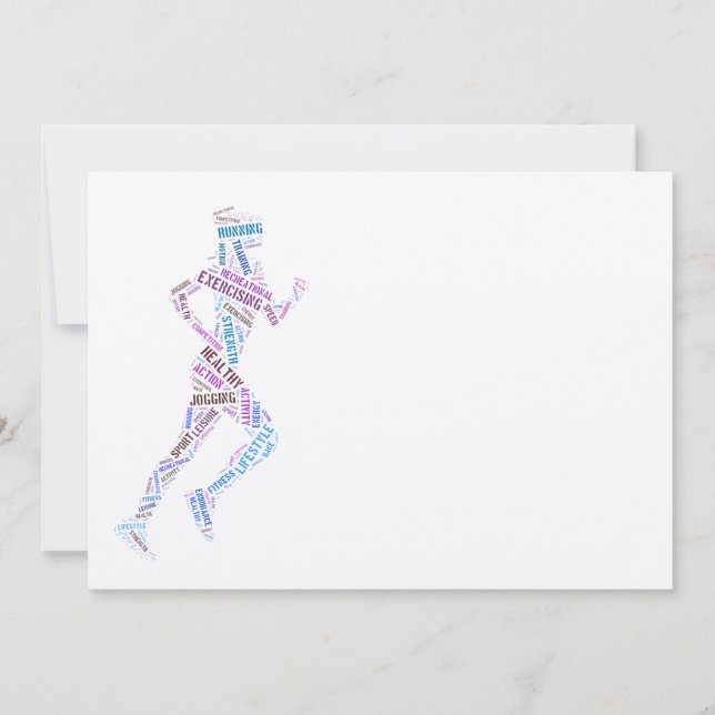 Garota fugitiva (Frente)