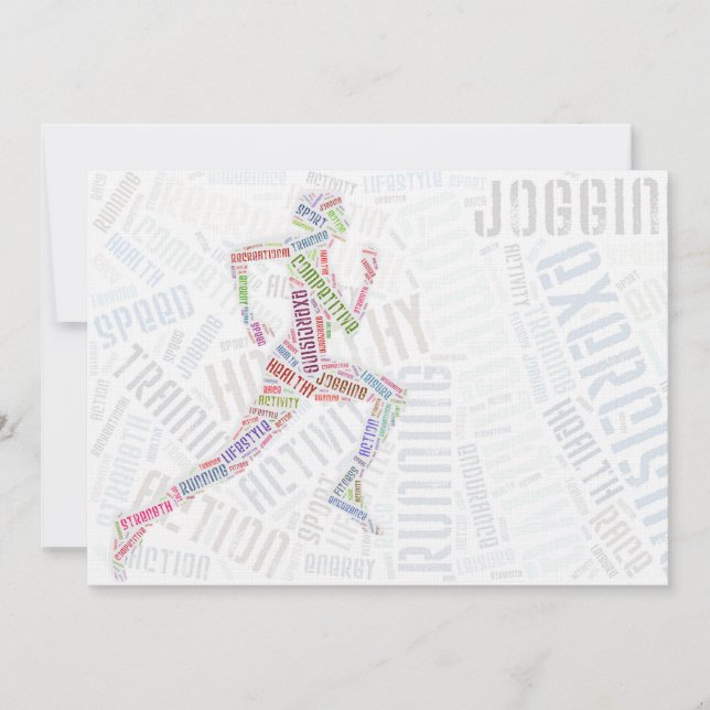 Garota fugitiva (Frente)