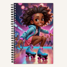 Garota Skate