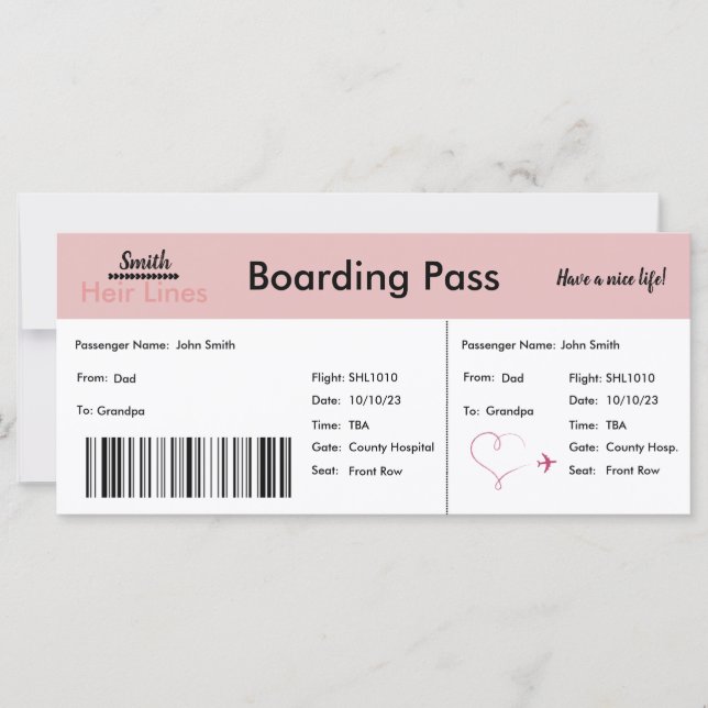 Garota viagem ameaçada de adoção (Frente)