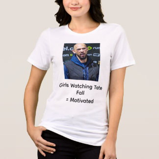 Garotas Assistindo Tate Cair: Motivadas