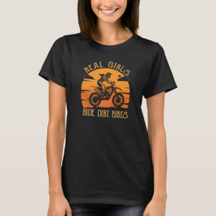 Garotas de carona, moto-moto, cortam camisa