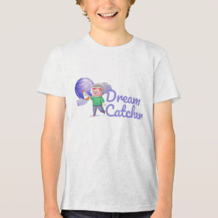 Garoto Jogando Planetas Foguetes