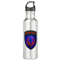 160.º Regimento de Operações Especiais de Aviação 