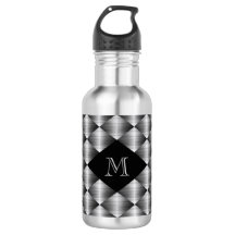 18 onças inoxidável. De aço inoxidável