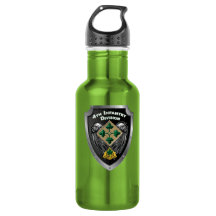 4ª Divisão de Infantaria "Steadfast and Loyal" Pre