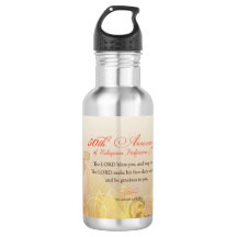 50º Aniversário da Profissão Religiosa, freira