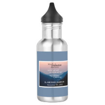 50.º Aniversário dos Parabéns de Ordenação