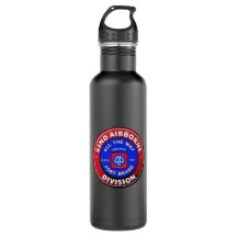 82.a Divisão de Voo e Design