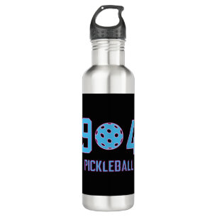 Garrafa 904 Pickleball