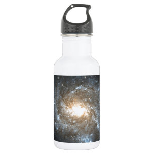 Garrafa A galáxia