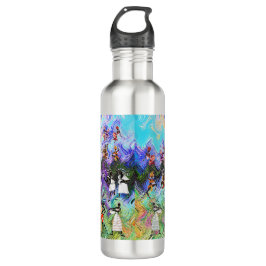 Garrafa African Feast: Rhythms of Africa