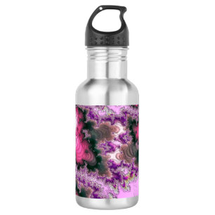 GARRAFA ÁGUA A SONHO