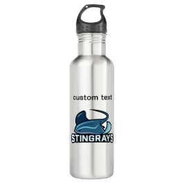 Garrafa Água (Sutterville)