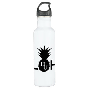 Garrafa Aloha Waterbottle