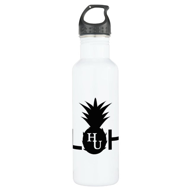 Garrafa Aloha Waterbottle (Frente)