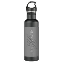 Alterando Gradualmente Qualquer Nome(s) da Cinza G