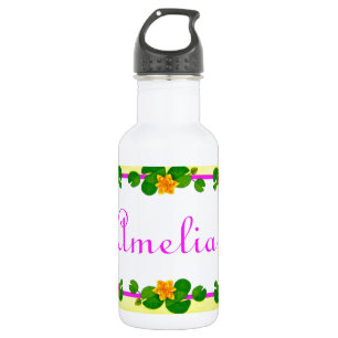 Garrafa Amelia Liberty Bottle