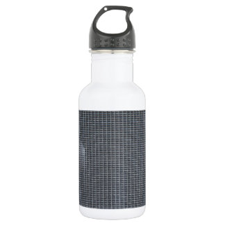 Garrafa Amp Grill