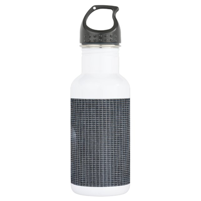 Garrafa Amp Grill (Frente)