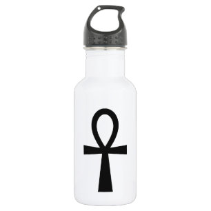 Garrafa Ankh