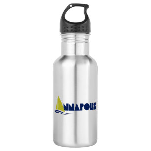 Garrafa Annapolis, Maryland