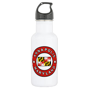 Garrafa Annapolis Maryland