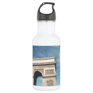 Garrafa Arch de Triumph