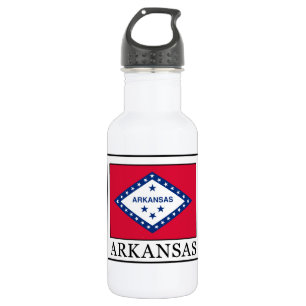 Garrafa Arkansas