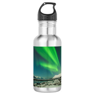 Garrafa Arm Aurora de Turim