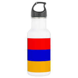 Garrafa Armênia