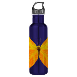Garrafa Aspen Leaf Butterfly 3