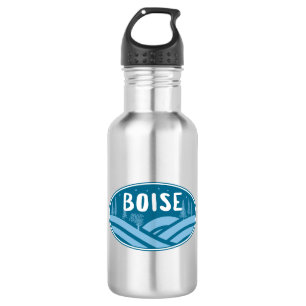 Garrafa Atividades ao Ar Livre em Boise Idaho