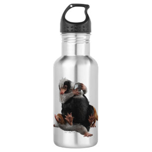 Garrafa Baby Nifflers Find A Prize