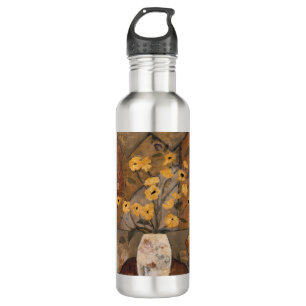 Garrafa BAG08 piedade 2.tif