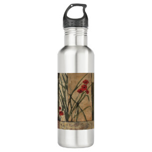 Garrafa BAG39 lírios 2.tif