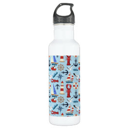 Garrafa Barcos de vela náuticos