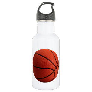 Garrafa Basquetebol quente na moda