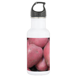 Garrafa Batatas de Amor