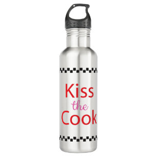Garrafa Beija O Cook